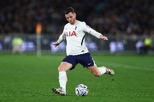 罗伯逊：战平赫塔费让我们收获颇多，11个小时的时差反应很难适应