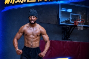名嘴夏普：本西能成为斯图尔特那类球员吗 我猜他只会钓鱼