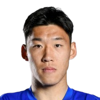 朱辰杰