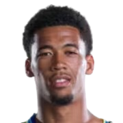 科梅嫩夏