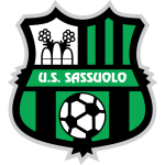 扎波罗热冶金