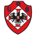 华城FC