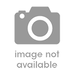 特拉布宗
