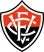 派瑞加RS