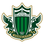 维尔纽斯