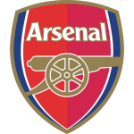 弗林特镇