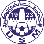 巴黎FC