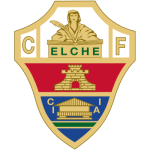 洛杉矶FC