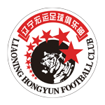 普埃布拉