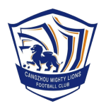 马沙尔