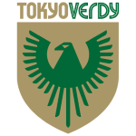 索琼斯