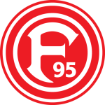 抱川FC