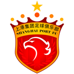 波尔图