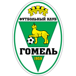 巴利卡尼