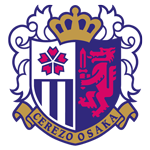 阿根廷女篮