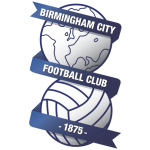 弗拉姆