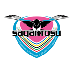 莫纳加斯