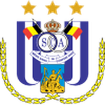 IFK哥德堡