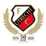 坎培拉FC