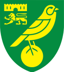 佩尼邦