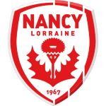 德累斯顿迪纳摩U19