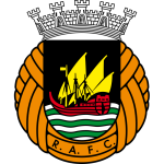 FC天堂