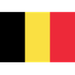 坦珀利