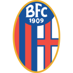 马塔加尔帕FC