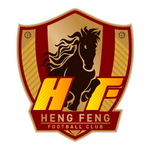 乔治罗尼亚