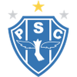 斯法克斯