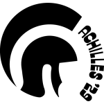 埃雷拉FC