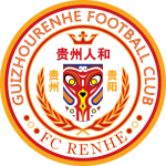 厄德尔