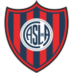 摩纳哥