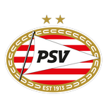 斯帕里