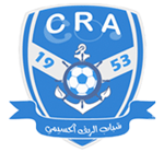 圣何塞地震
