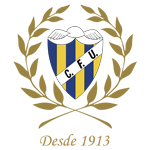 欧斯特 U20