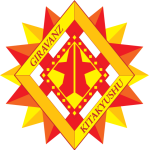 海登海姆