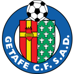 FC条顿05