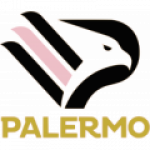 埃里温中央陆军