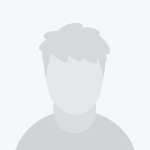 威灵保罗夫镇
